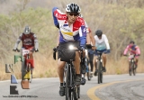 Emmanuel Coutiño y Rachel García conquistan el Cañón del Sumidero_63