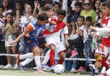 Enrique Rebsamen es campeón chiapaneco del Futbolito Bimbo 2025_23