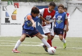 Enrique Rebsamen es campeón chiapaneco del Futbolito Bimbo 2025_28