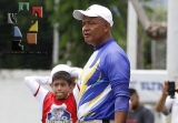 Enrique Rebsamen es campeón chiapaneco del Futbolito Bimbo 2025_31