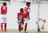 Enrique Rebsamen es campeón chiapaneco del Futbolito Bimbo 2025_35