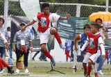 Enrique Rebsamen es campeón chiapaneco del Futbolito Bimbo 2025_36