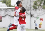 Enrique Rebsamen es campeón chiapaneco del Futbolito Bimbo 2025_40