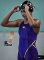 Equipo de Acuática Master Center listo para la Olimpiada Nacional _25