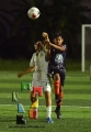 Filial Pachuca Tuxtla Jaguares concluye su travesía en la 4ta Copa Chiapas TUX 7_22