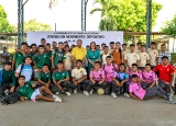 Fomentan actividades deportivas entre la juventud tapachulteca_2