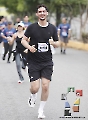 Gran éxito la Carrera 