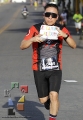 Gran participación en la carrera “Conecta con la vida”_19