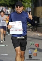 Gran participación en la carrera “Conecta con la vida”_37