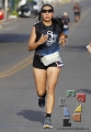 Gran participación en la carrera “Conecta con la vida”_43