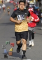 Gran participación en la carrera “Conecta con la vida”_54