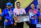Gran participación en la carrera “Conecta con la vida”_8