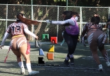Halcones vence a Sirenas_10