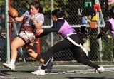 Halcones vence a Sirenas_14