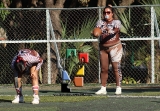 Halcones vence a Sirenas_15