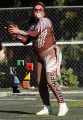 Halcones vence a Sirenas_20