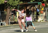 Halcones vence a Sirenas_27