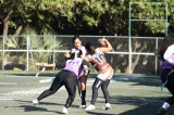 Halcones vence a Sirenas_5