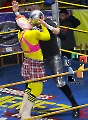 Hermanos Calaveras Jr. del CMLL se adueñan del Deportivo Roma_4