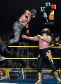 Hermanos Calaveras Jr. del CMLL se adueñan del Deportivo Roma_8