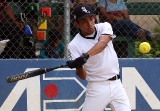 Humberto Betanzos gana el derby de cuadrangulares por tercera ocasión_8