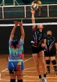 Instituto Hispano, campeón de la 1ª División