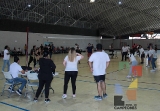ISSTECH tuvo convivencia deportiva _20