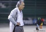 Jaguares FC, al borde de la eliminación