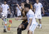 Jaguares FC consigue apretado triunfo_29