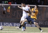 Jaguares FC consigue apretado triunfo_33