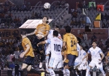 Jaguares FC consigue apretado triunfo_42