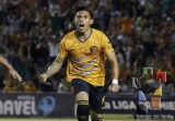 Jaguares FC propina contundente zarpazo_19