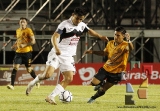 Jaguares FC propina contundente zarpazo_20