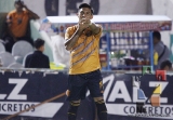 Jaguares FC propina contundente zarpazo_22