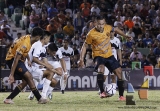 Jaguares FC propina contundente zarpazo_31