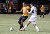 Jaguares FC propina contundente zarpazo_38