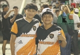 Jaguares FC se presenta con goleada ante su afición_16