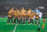 Jaguares FC se presenta con goleada ante su afición_2