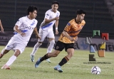 Jaguares FC tiene noche de ensueño_4