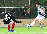 Juventus Tuxtla termina temprano_10