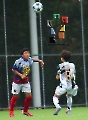 Juventus Tuxtla termina temprano_11