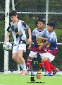 Juventus Tuxtla termina temprano_1