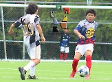 Juventus Tuxtla termina temprano_4