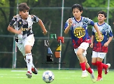 Juventus Tuxtla termina temprano_5