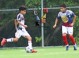 Juventus Tuxtla termina temprano_6
