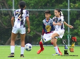 Juventus Tuxtla termina temprano_7