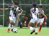 Juventus Tuxtla termina temprano_8