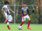 Juventus Tuxtla termina temprano_9