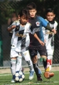 Juventus Tuxtla finaliza la fase regular con triunfo
