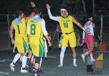 Kings avanza a la Final Varonil A de la LMTB 